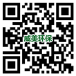 Scan for Mobile Site