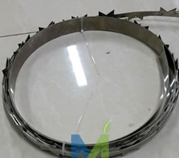 Titanium Cathode lines