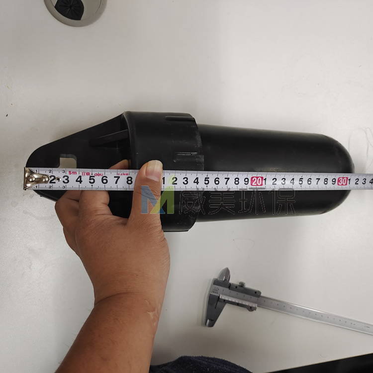 Weights - Weights for?WESP