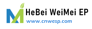 China WESP-A professional manufacturer of wet electrostatic precipitators in China